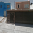 2 Bedroom Villa for sale in Arteaga, Coahuila, Arteaga