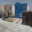 2 Bedroom Villa for sale in Arteaga, Coahuila, Arteaga