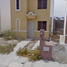 2 Bedroom Villa for sale in Arteaga, Coahuila, Arteaga
