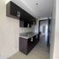 1 Schlafzimmer Wohnung zu verkaufen in Pasig City, Metro Manila, Pasig City, Eastern District