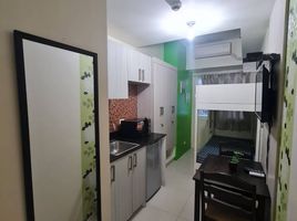  Condo for sale at Green Residences , Malate