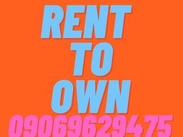  Condo for rent in Pandacan, Manila, Pandacan