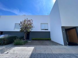 3 Schlafzimmer Haus zu verkaufen in Queretaro, Queretaro, Queretaro, Queretaro