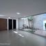 3 Schlafzimmer Haus zu verkaufen in Queretaro, Queretaro, Queretaro, Queretaro