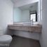 3 Schlafzimmer Haus zu verkaufen in Queretaro, Queretaro, Queretaro, Queretaro