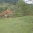  Villa for sale in Amalfi, Antioquia, Amalfi