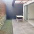 3 Bedroom House for sale in Manizales, Caldas, Manizales