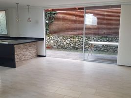 3 Bedroom House for sale in Manizales, Caldas, Manizales