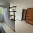 2 Bedroom Apartment for sale in Antioquia, Medellin, Antioquia