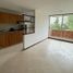 2 Bedroom Apartment for sale in Antioquia, Medellin, Antioquia