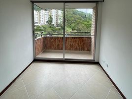 2 Bedroom Apartment for sale in Antioquia, Medellin, Antioquia