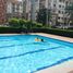 2 Bedroom Apartment for sale in Pasig City, Eastern District, Pasig City