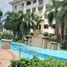 2 Bedroom Apartment for sale in Pasig City, Eastern District, Pasig City