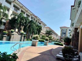 2 Bedroom Apartment for sale in Pasig City, Eastern District, Pasig City