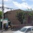 2 Schlafzimmer Haus zu verkaufen in Iztacalco, Mexico City, Iztacalco