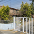 2 Schlafzimmer Haus zu verkaufen in Iztacalco, Mexico City, Iztacalco