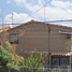 2 Schlafzimmer Haus zu verkaufen in Iztacalco, Mexico City, Iztacalco
