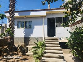 3 Bedroom House for sale in Xochimilco, Mexico City, Xochimilco