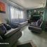 3 Bedroom House for sale in Xochimilco, Mexico City, Xochimilco