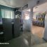 3 Bedroom House for sale in Xochimilco, Mexico City, Xochimilco