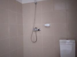  Departamento en venta en Makati City, Metro Manila, Makati City