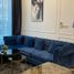 1 Schlafzimmer Appartement zu vermieten in Ward 22, Ho Chi Minh City, Ward 22