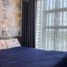 1 Schlafzimmer Appartement zu vermieten in Ward 22, Ho Chi Minh City, Ward 22