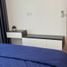 1 Schlafzimmer Appartement zu vermieten in Ward 22, Ho Chi Minh City, Ward 22
