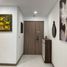 1 Schlafzimmer Appartement zu vermieten in Ward 22, Ho Chi Minh City, Ward 22