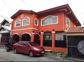 4 Bedroom Villa for rent in Manila International Airport LRT-1, Pasay City, Paranaque City