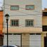 3 Schlafzimmer Haus zu verkaufen in Benito Juarez, Mexico City, Benito Juarez