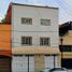 3 Schlafzimmer Haus zu verkaufen in Benito Juarez, Mexico City, Benito Juarez