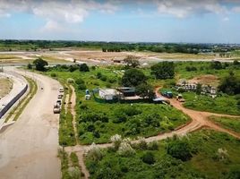  Land for sale in Cavite, Calabarzon, Imus City, Cavite