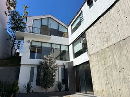 3 Schlafzimmer Villa zu verkaufen in Nicolas Romero, Mexico, Nicolas Romero