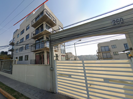 在Tultepec, Mexico出售的2 卧室 公寓, Tultepec