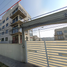 2 Schlafzimmer Appartement zu verkaufen in Tultepec, Mexico, Tultepec