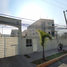 2 Schlafzimmer Appartement zu verkaufen in Tultepec, Mexico, Tultepec