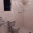 在Michoacan出租的1 卧室 屋, Morelia, Michoacan