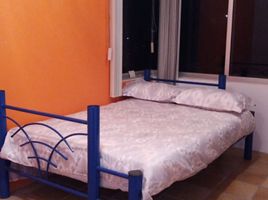 在Michoacan出租的1 卧室 屋, Morelia, Michoacan