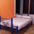 1 Schlafzimmer Haus zu vermieten in Morelia, Michoacan, Morelia, Michoacan