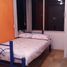 在Michoacan出租的1 卧室 屋, Morelia, Michoacan