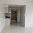 Studio Condo for sale in Cebu City, Central Visayas, Cebu City