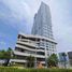 Studio Condo for sale in Cebu City, Central Visayas, Cebu City