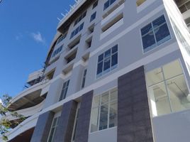 Studio Condo for sale in Cebu City, Central Visayas, Cebu City