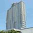 Studio Condo for sale in Cebu City, Central Visayas, Cebu City