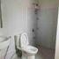 Studio Condo for sale in Cebu City, Central Visayas, Cebu City