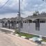 3 Bedroom House for sale in Bidor, Batang Padang, Bidor