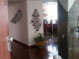 3 Habitación Apartamento en venta en Bogotá, Cundinamarca, Bogotá