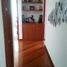 3 Habitación Apartamento en venta en Bogotá, Cundinamarca, Bogotá