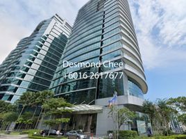 54 Sqft Office for rent in Kuala Lumpur, Kuala Lumpur, Kuala Lumpur, Kuala Lumpur